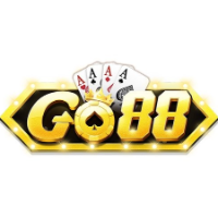 Go88newpress profile image