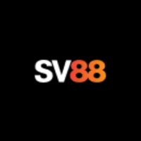 SV88 profile image