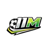 11Mlive world cup profile image