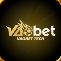 Vaobet tech profile image