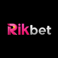 Rikbetstudy profile image