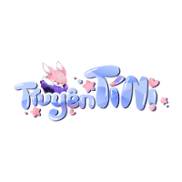 Truyentini org profile image