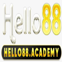 Hello88academy profile image