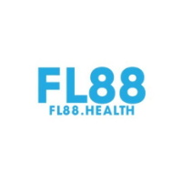 Fl88 health profile image