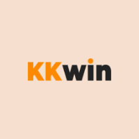 Nhà Cái KKWIN profile image