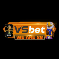 vsbetsuscom profile image