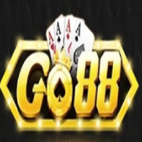 Go88 s eu com profile image
