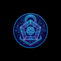 Codebluelock net profile image