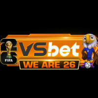 vsbetsnet profile image