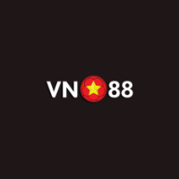 Nhà Cái VN88 profile image