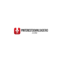 Pinterestdownloaderio com profile image