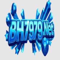 bh7979net profile image