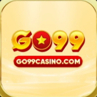 Go99casinocom profile image