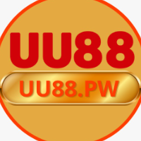 Uu88 pw profile image