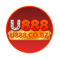 u888cobz profile image