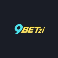 9betzicom profile image