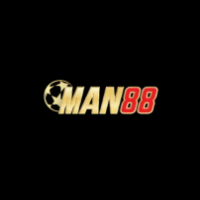 MAN88 profile image