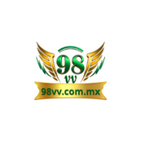 98VV COM MX profile image