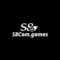 S8com games profile image