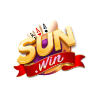 Sunwin Cổng game Sunwin profile image