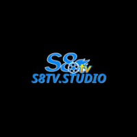 S8tv studio profile image
