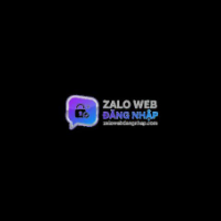 Zalo Web Đăng Nhập profile image