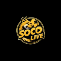 socolive profile image