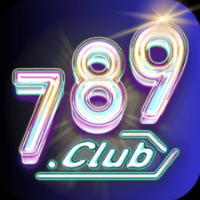 789Clubrucom profile image