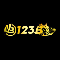 123bgraphics profile image