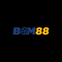 BOM88 Nhà Cái profile image