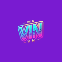 winvn22rucom profile image