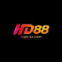 HD88 TOP profile image