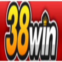 38winfun org profile image