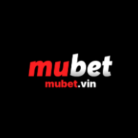 MUBET Bookmaker profile image