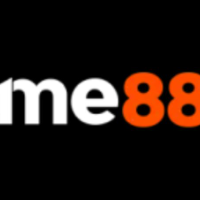 ME88 SINGAPORE profile image