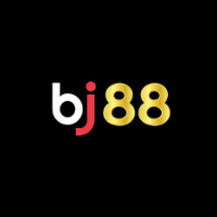 Bj88g com profile image