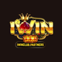 Iwinclubpartners profile image