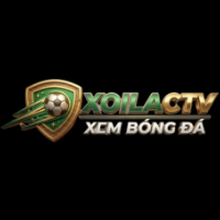 xoilactvvcom profile image
