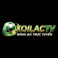 xoilactvv online profile image