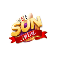 Sunwin99 io profile image