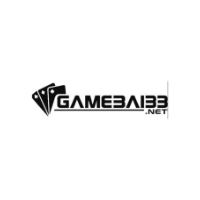 Gamebai33 net profile image
