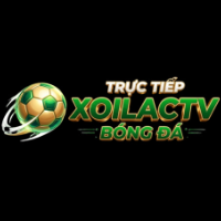 xoilactvvco profile image