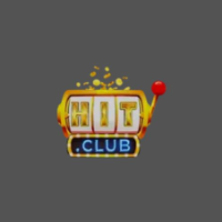 Hitclubsbsvip profile image