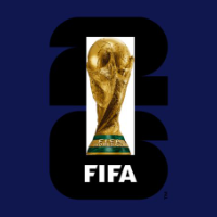 Theworldcup biz profile image