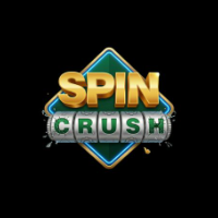 SPIN SPIN profile image