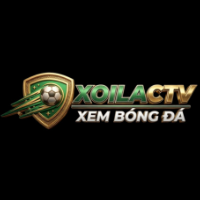 xoilactvvfootball profile image