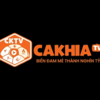 cakhiatvvlive profile image