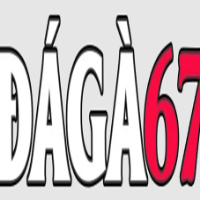 tructiepdaga67lat profile image