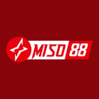miso88 app profile image