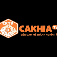cakhiatvv online profile image